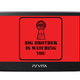 Illustration for article titled The PlayStation Vita Needs a Dislike Button